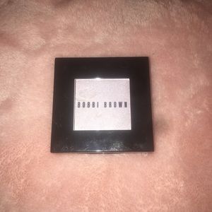 BOBBI BROWN cosmetics